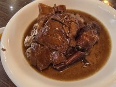 -黄连大头华烧鹅店(大良店)