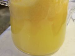 -尚府一品·烤鸭·新京菜(圆明园店)