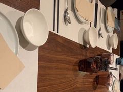 -港丽餐厅(杭大店)
