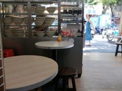 -太婆抱罗粉…海南特色小吃(一市场店)