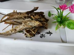 -楚鱼王·河鲜·湖北菜(华农店)