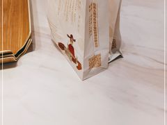 -糕材生(龙湖北京大兴天街店)