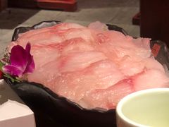 -袁老四重庆老火锅(桐梓坡店)