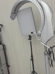 -PE SALON