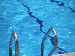 -佳明游泳馆(惠新西街南口店)