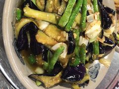 -味老大土碗菜(中山三路店)