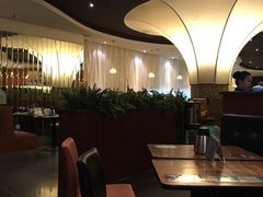 -桂小厨广西菜(水晶城店)