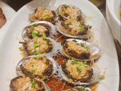 -龙景軒大酒店(共康店)