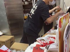 -蜜雪冰城(武进区吾悦店)