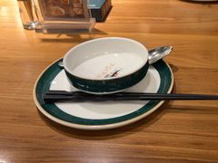 -7017浙菜•建德味(中财店)