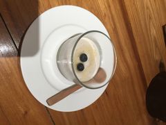 天水精致蔬食料理-天水蔬食料理(树德之光店)