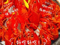-桃夭日式料理(国信店)