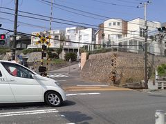 -灌篮高手动画打卡地