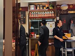 -潇湘码头·鲜湘菜(清河店)