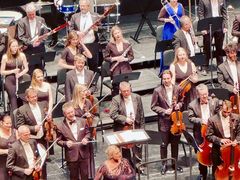 -交通银行前滩31演艺中心