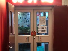 -排骨王·三十年本地老菜馆