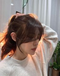 -3AM HAIR SALON染发接发