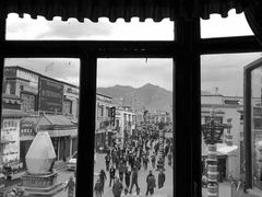 -玛吉阿米·餐吧