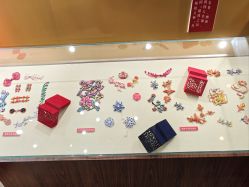 -瑞蚨祥(大栅栏店)