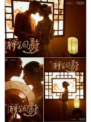 -新奕映像摄影机构
