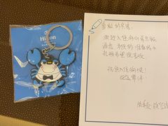 -舟山希尔顿酒店