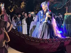 -七彩云南欢乐世界