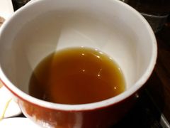 -海底捞火锅(邯郸新世纪中心店)