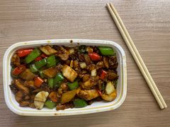 -潇湘阁(望京SOHO店)