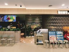 -银泰百货(西湖店)