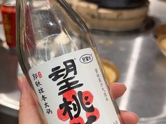 -郭铁柱·泥炉老火锅(江北龙湖天街店)