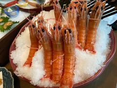 -万岛日本料理铁板烧(万泰国际店)