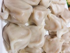 -赵奶奶水饺锅贴小酒馆(丁字沽店)