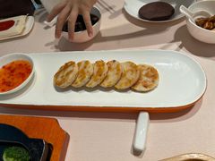 -口味堂(惠济路店)