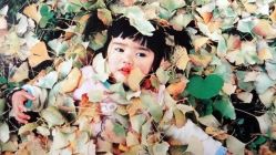 -倾城宝贝儿童摄影(浦东金谊店)