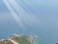 -西涌国际滨海旅游区