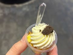-姥家春饼店(漳州二路店)