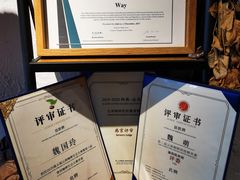 -一杯海(国际海水浴场店)