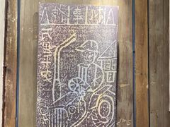 -喜洲翰林餐厅(董家百年老宅店)
