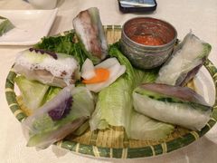 -金越轩(江南坊店)