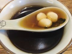 -三十三碗黄牛肉面(东原1891店)