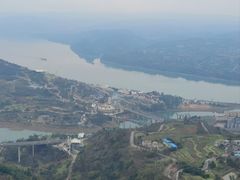 -美心红酒小镇游乐园