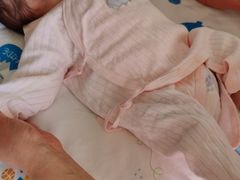 -缘爱母婴护理服务中心