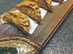 -隐鮨日料(北辰三角洲店)
