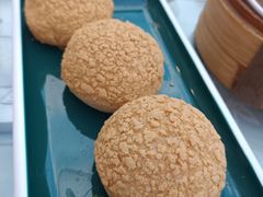 -怡景湾·海滨海鲜大酒楼·珠海老字号