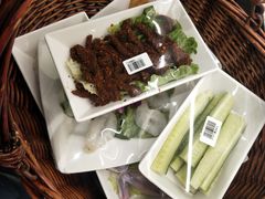 -野妹经典火锅(江夏中百店)