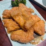 苏州探店/裕面堂