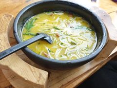 -桥香园过桥米线(国贸店)