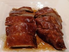 -禄興記香港大排档(歌斐中心店)