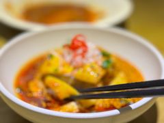 -榕意·川味之美(深业上城店)