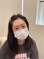 -Four Seven·半永久纹眉